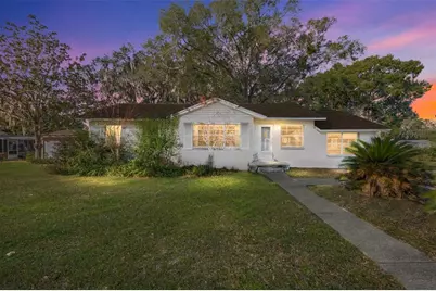 626 SE 30th Avenue, Ocala, FL 34471 - Photo 1