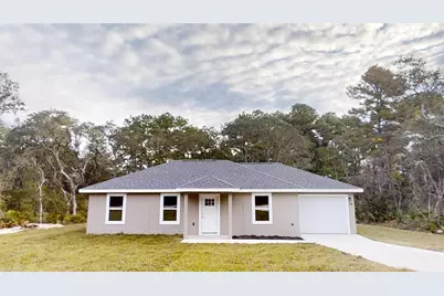 24477 NW Geranium Avenue, Dunnellon, FL 34431 - Photo 1