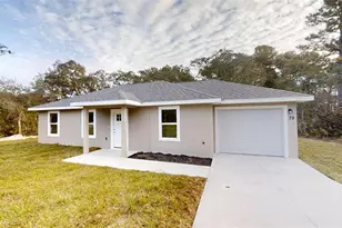42 Sequoia Loop Ct, Ocklawaha, FL 32179 - Photo 1