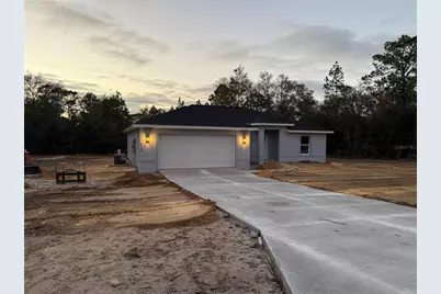 4430 SW Floral Court, Dunnellon, FL 34431 - Photo 1