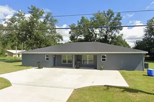 5675 NW 6th Pl, Ocala, FL 34482 - Photo 1