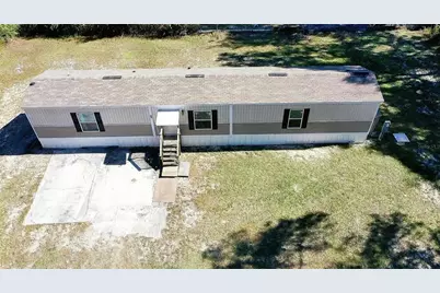 15277 SW 105th Avenue, Dunnellon, FL 34432 - Photo 1