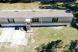 15277 SW 105th Ave, Dunnellon, FL 34432 - Photo 1