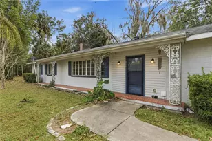 916 NE 28th Ave, Ocala, FL 34470 - Photo 1
