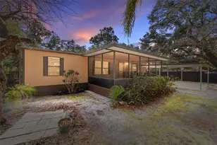 13168 NE 19th Ln, Silver Springs, FL 34488 - Photo 1