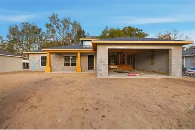 6728 Cherry Rd, Ocala, FL 34472 - Photo 1