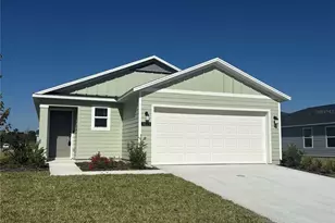 3081 NE 38th St, Ocala, FL 34479 - Photo 1