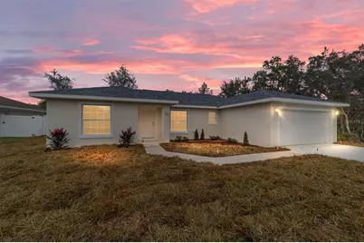 231 Oak Circle, Ocala, FL 34472 - Photo 1