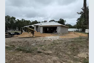 37 Locust Drive, Ocala, FL 34472 - Photo 1