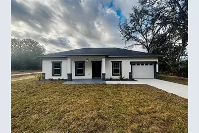 3070 SE 143rd Place, Summerfield, FL 34491 - Photo 1