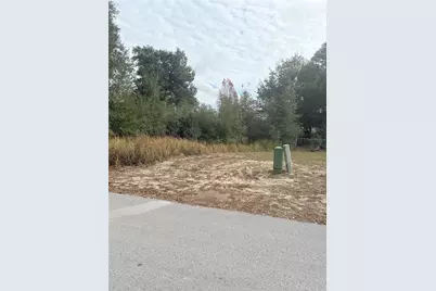 Cedar Terrace, Ocala, FL 34472 - Photo 1