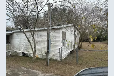 1760 SE 178th Street, Summerfield, FL 34491 - Photo 1