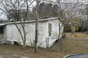 1760 SE 178th St, Summerfield, FL 34491 - Photo 1