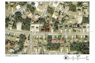 Marion Oaks Blvd, Ocala, FL 34473 - Photo 1
