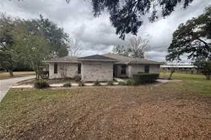 8434 NW 2nd St, Ocala, FL 34482 - Photo 1