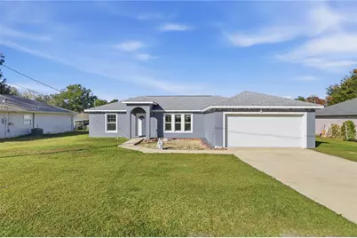 22 Pecan Run Way, Ocala, FL 34472 - Photo 1