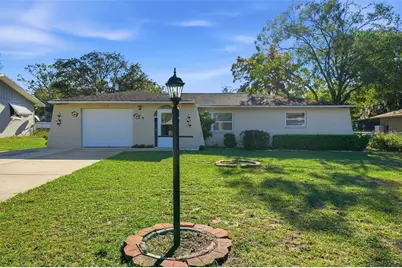 223 S Lincoln Avenue, Beverly Hills, FL 34465 - Photo 1