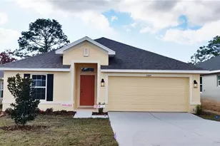 5505 Ocean Breeze Dr, Spring Hill, FL 34609 - Photo 1