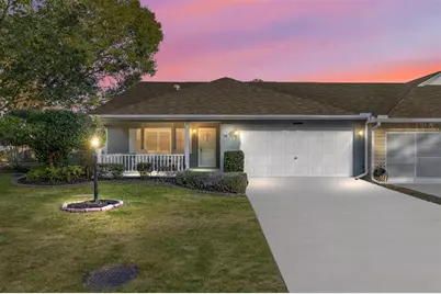 8535 SW 90th Street #A, Ocala, FL 34481 - Photo 1