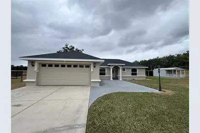 3450 NW 68th Avenue, Ocala, FL 34482 - Photo 1