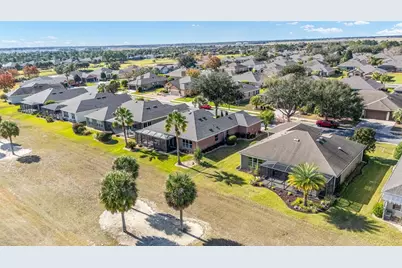 9435 SW 71st Loop, Ocala, FL 34481 - Photo 1