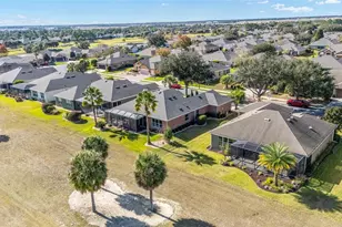 9435 SW 71st Loop, Ocala, FL 34481 - Photo 1