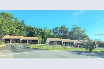150 SE 17th Street #604, Ocala, FL 34471 - Photo 1