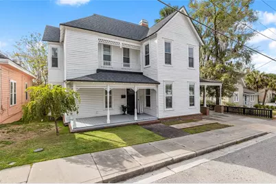 30 SE Wenona Avenue, Ocala, FL 34471 - Photo 1
