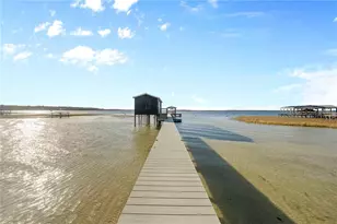 15340 SE 140th Avenue Rd, Weirsdale, FL 32195 - Photo 1