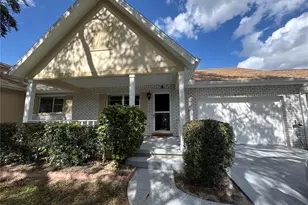 8431 SW 90th Ln, Ocala, FL 34481 - Photo 1