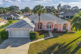 5146 NW 21st Loop, Ocala, FL 34482 - Photo 1