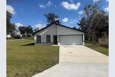 31 Juniper Pass Lane, Ocala, FL 34480 - Photo 1