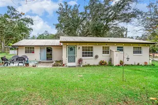 2800 SE 52nd St, Ocala, FL 34480 - Photo 1