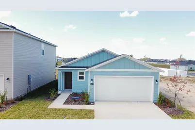 8414 SW 41st Circle, Ocala, FL 34476 - Photo 1