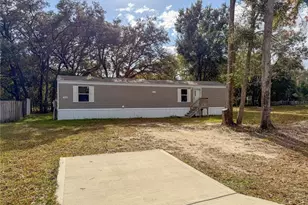 9326 SE 143rd Pl, Summerfield, FL 34491 - Photo 1