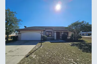 312 Oak Track Pass, Ocala, FL 34472 - Photo 1
