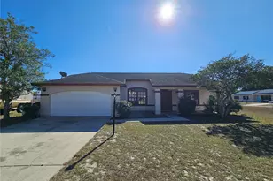 312 Oak Track Pass, Ocala, FL 34472 - Photo 1
