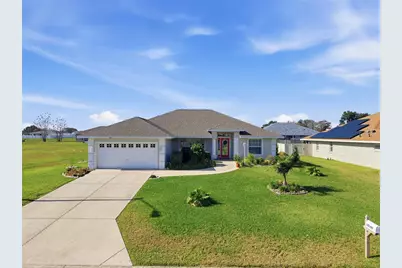 10180 SE 69th Avenue, Belleview, FL 34420 - Photo 1