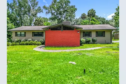 4211 SW 6th Avenue, Ocala, FL 34471 - Photo 1