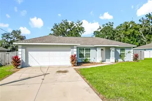 1954 NW 21st Ave, Ocala, FL 34475 - Photo 1