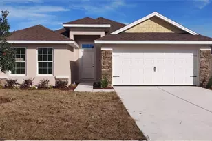 5554 Ocean Breeze Dr, Spring Hill, FL 34609 - Photo 1