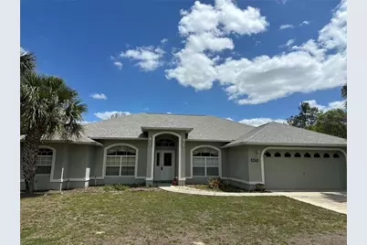 16425 SW 47th Court, Ocala, FL 34473 - Photo 1