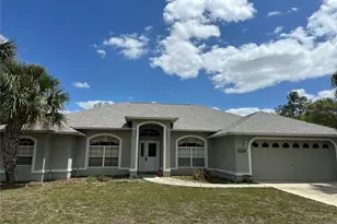 16425 SW 47th Ct, Ocala, FL 34473 - Photo 1