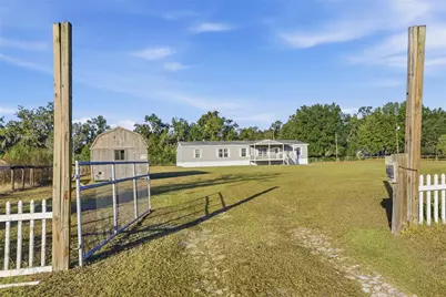3115 W Highway 329, Reddick, FL 32686 - Photo 1