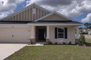5579 Coral Reef Ct, Spring Hill, FL 34609 - Photo 1