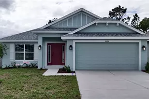5525 Ocean Breeze Dr, Spring Hill, FL 34609 - Photo 1