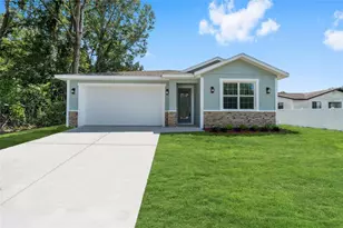 3736 SE 137th Ln, Summerfield, FL 34491 - Photo 1