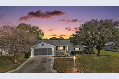 17951 SE 96th Avenue, Summerfield, FL 34491 - Photo 1