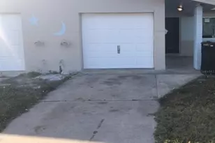 197 38th Ave SE, Saint Petersburg, FL 33705 - Photo 1