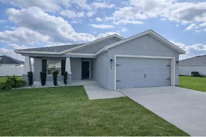 4830 SE 91st Place, Ocala, FL 34480 - Photo 1